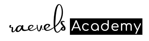Raevels Academy